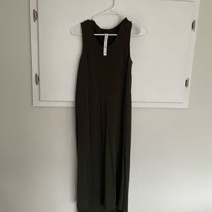 Lululemon Dress